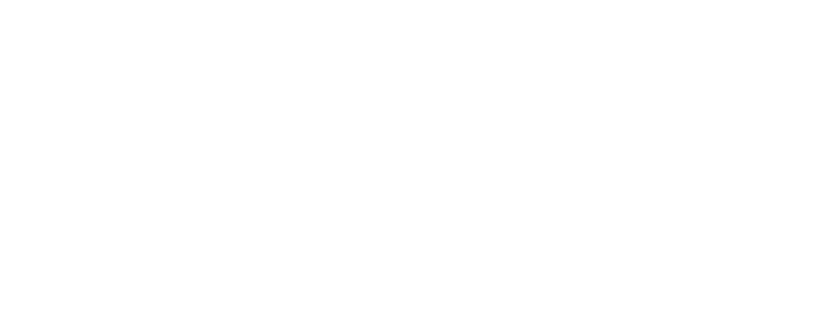 Acelera Angola