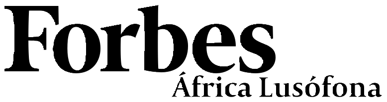 Forbes África Lusófona