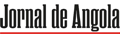 Jornal de Angola