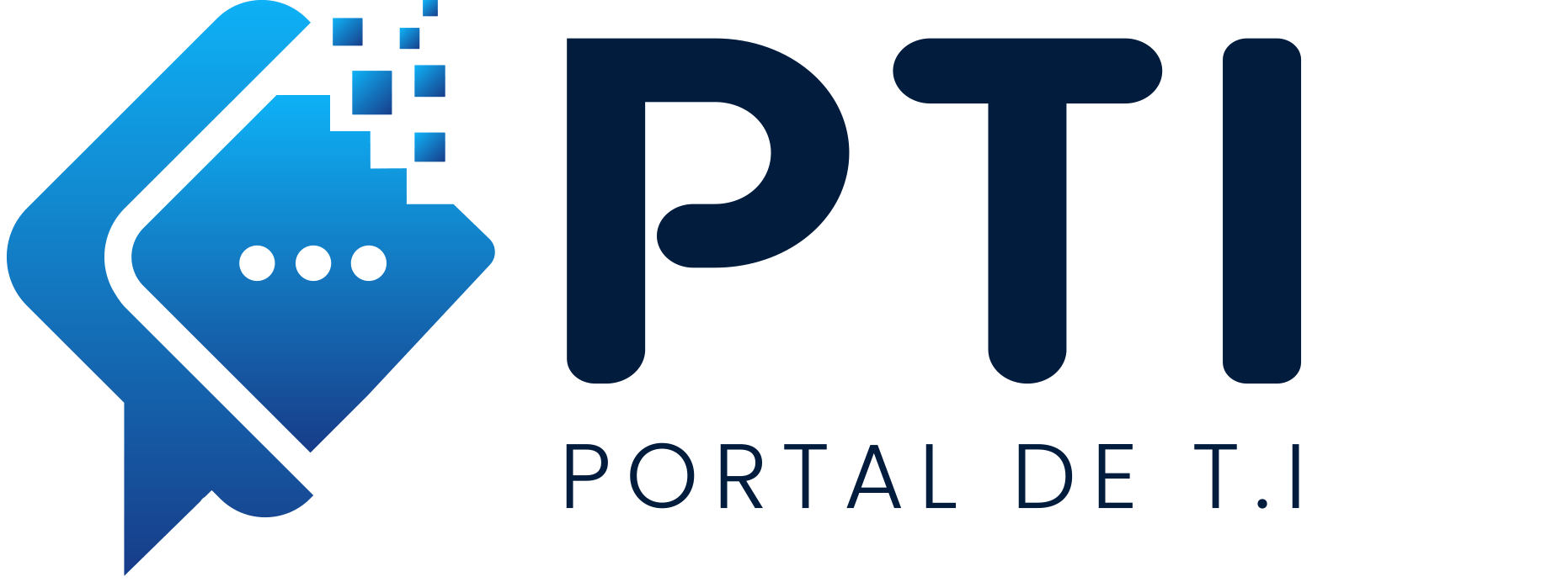 PTI